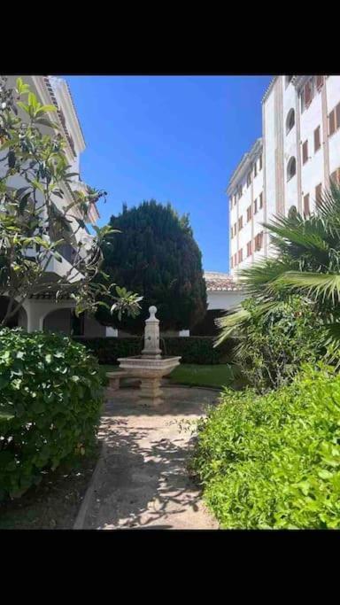 ESTUDIO MONTAÑAR a 50 metros del mar Jávea Exterior foto